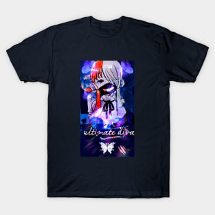 Uta galaxy T-Shirt